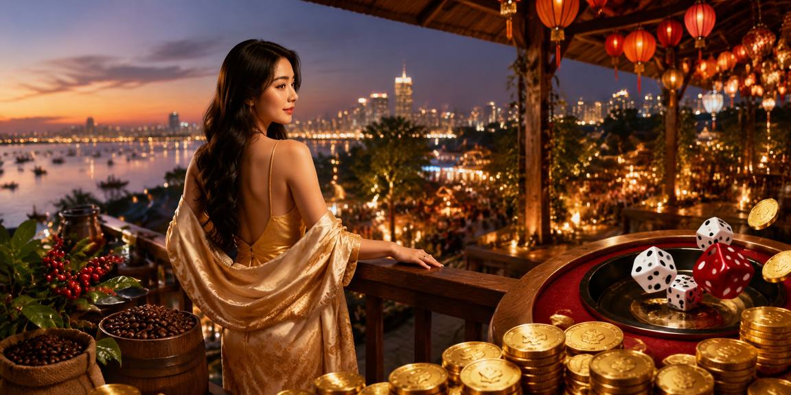 mnt3 Câu Hỏi Riêng Tư