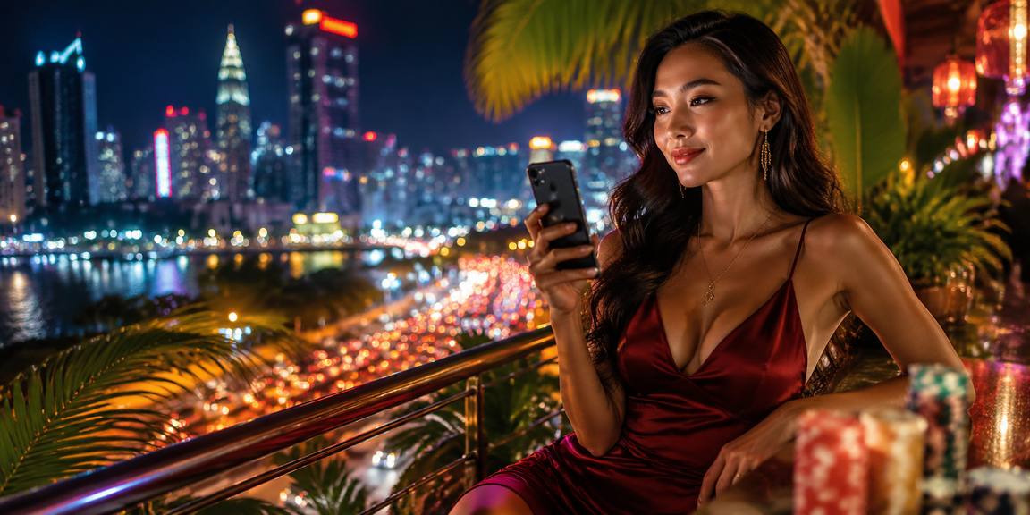 mnt3 Slot Moi tại mnt3 Có Gì Đáng Chú Ý