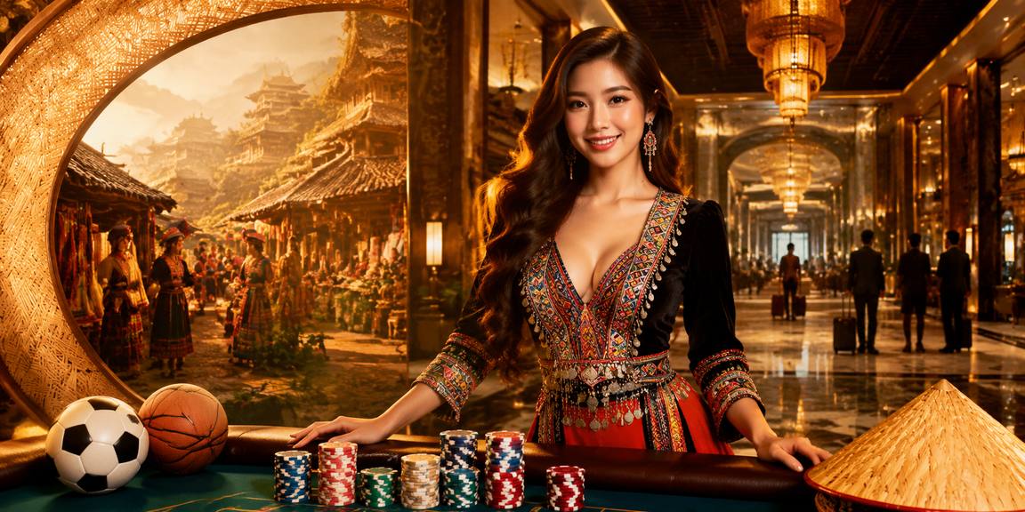 mnt3 RAM và bộ nhớ