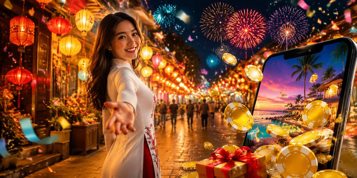 mnt3 Sảnh casino mnt3 có gì cho bạn
