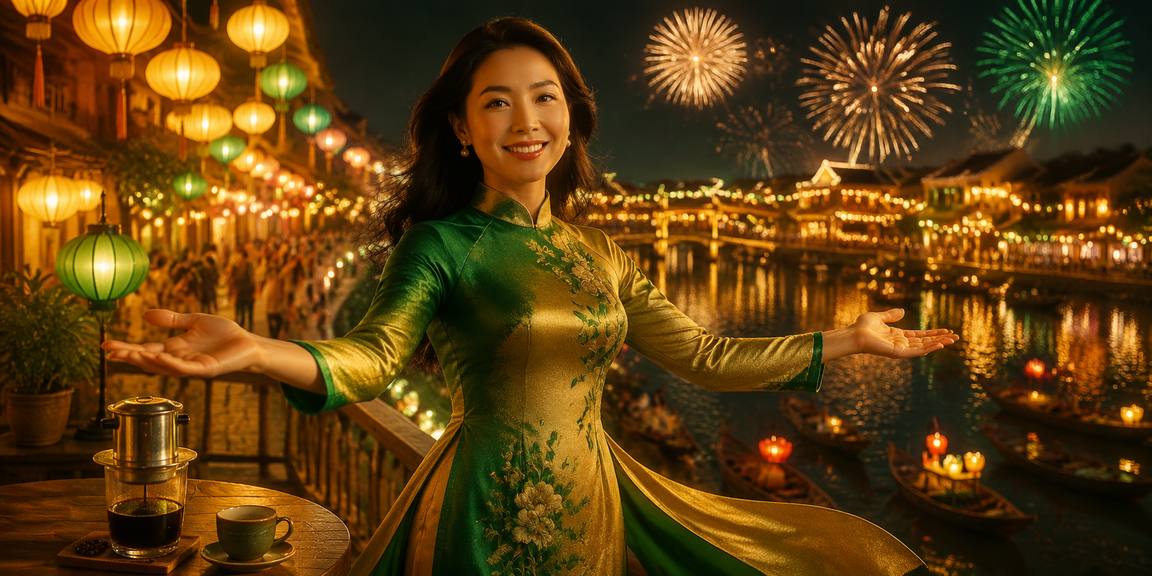 mnt3 Game mới cập nhật — vào thẳng sảnh, không chờ đợi