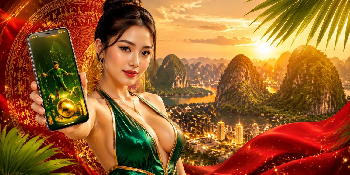 mnt3 Những tựa game vừa có mặt tại mnt3