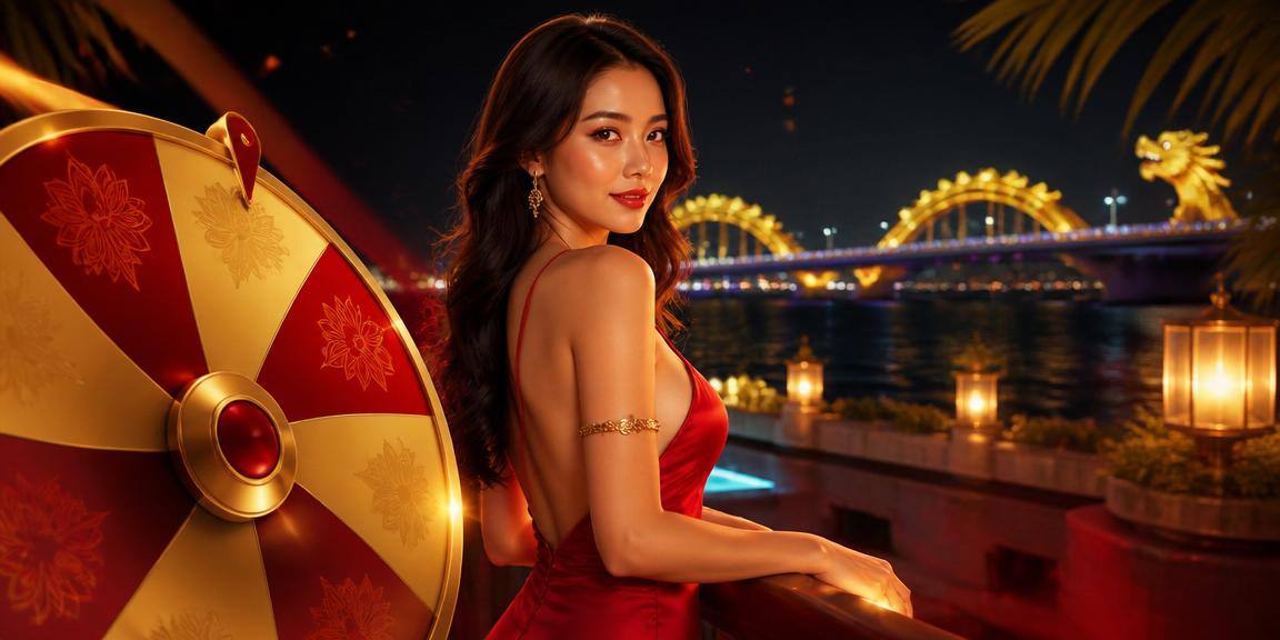 mnt3 Lua Vang Slot tại mnt3 — quay là hiểu ngay